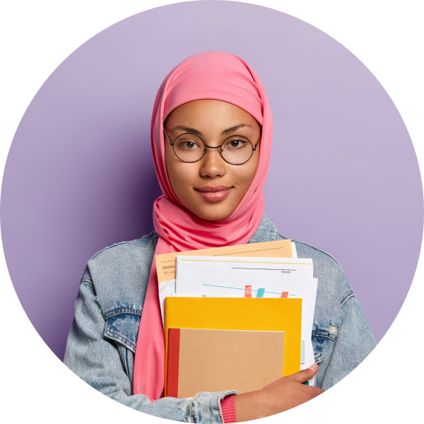 Olivia R. – Sydney, Australia