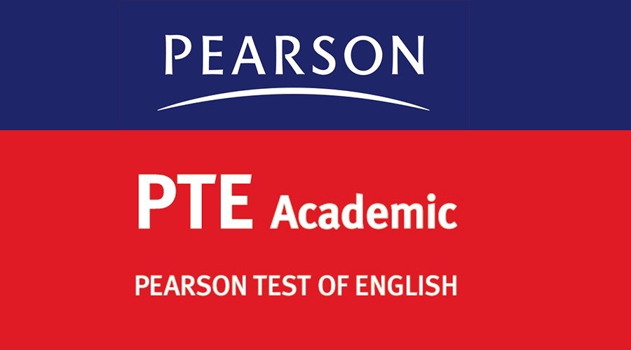 pte score upgrade