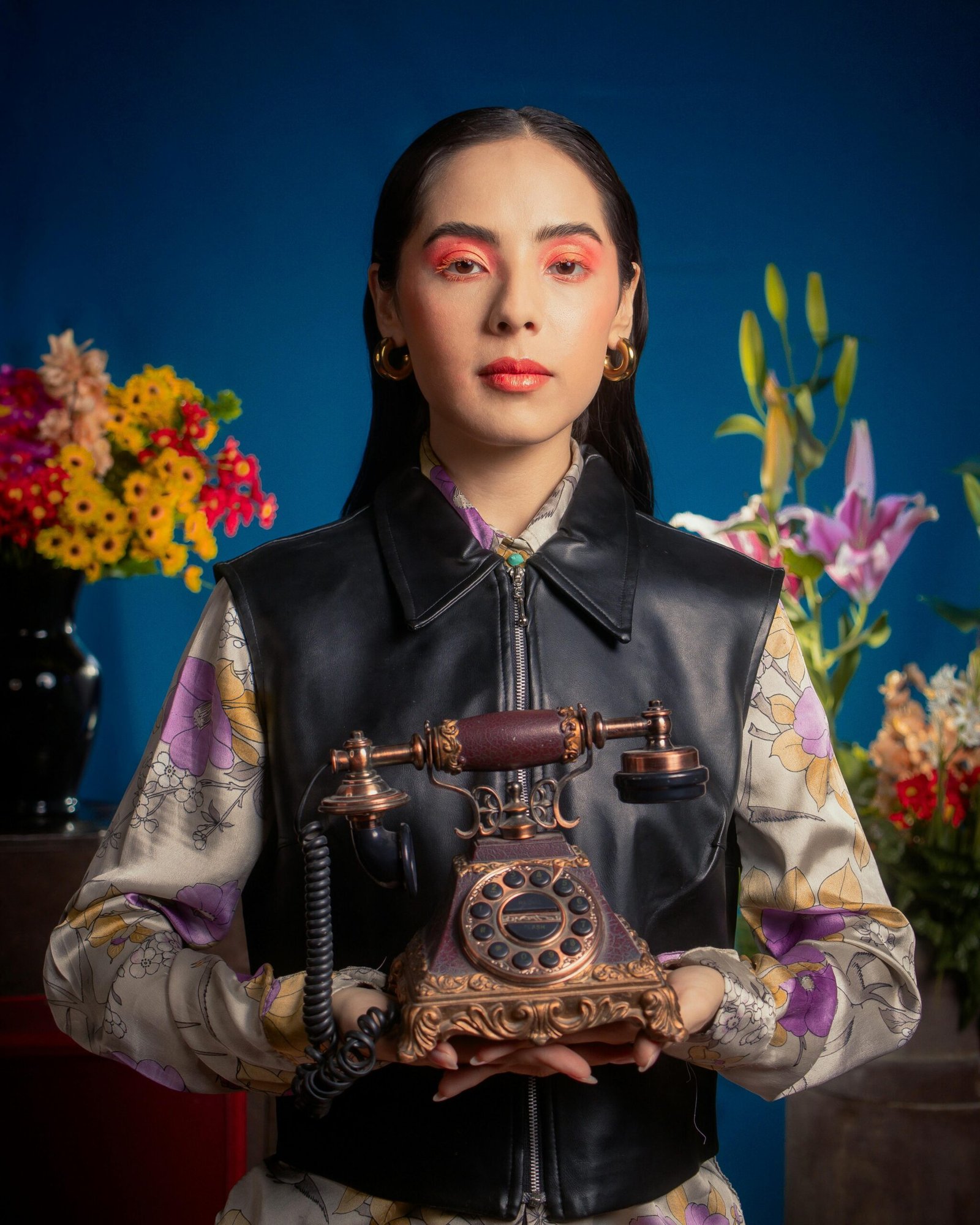 Chloe L. – Perth, Australia